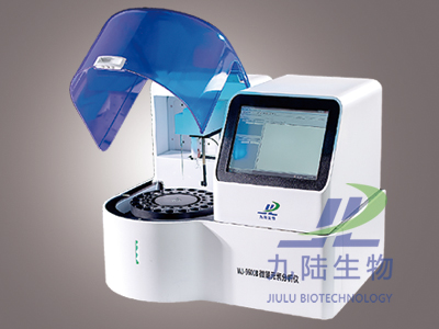 国产在线麻豆视频分析仪WJ-9600C